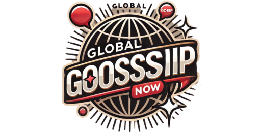 GlobalGossipNow